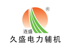 高州有头式除氧器的运行注意事项